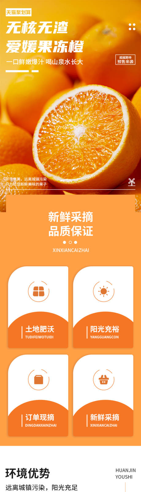 源文件下载【橘子详情页】编号：88650020517136457