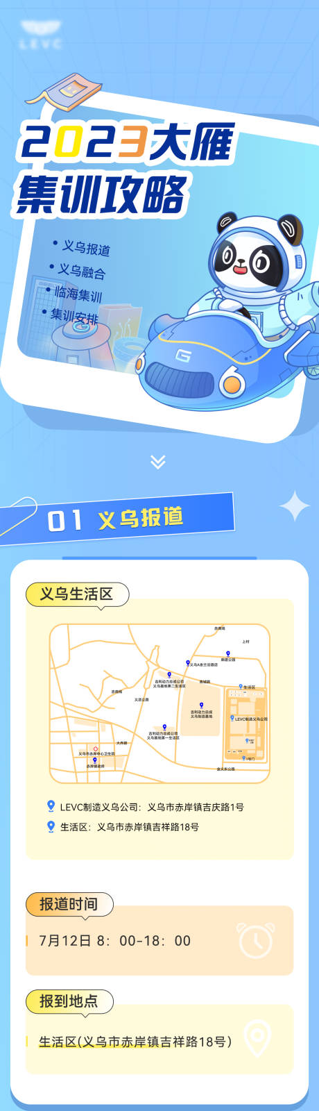 源文件下载【集训攻略活动长图】编号：34110020634605036