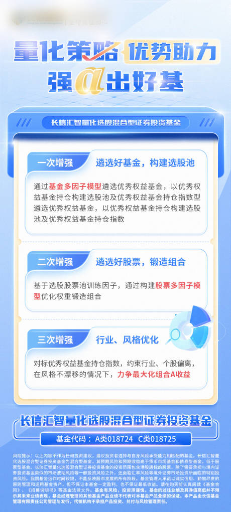 源文件下载【蓝色基金海报】编号：91410020264382244