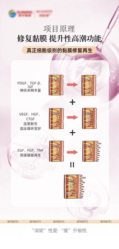 源文件下載【享設計】搜索編號：71790020507222520【私密粉嫩抗衰海報】