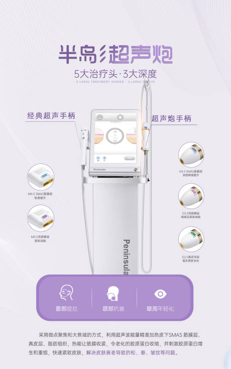 源文件下载【医美海报】编号：83610020541236486