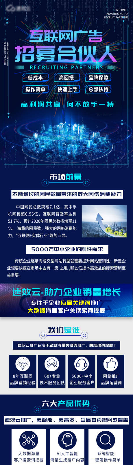 源文件下载【享设计】搜索编号：47310020585718014【科技长图】