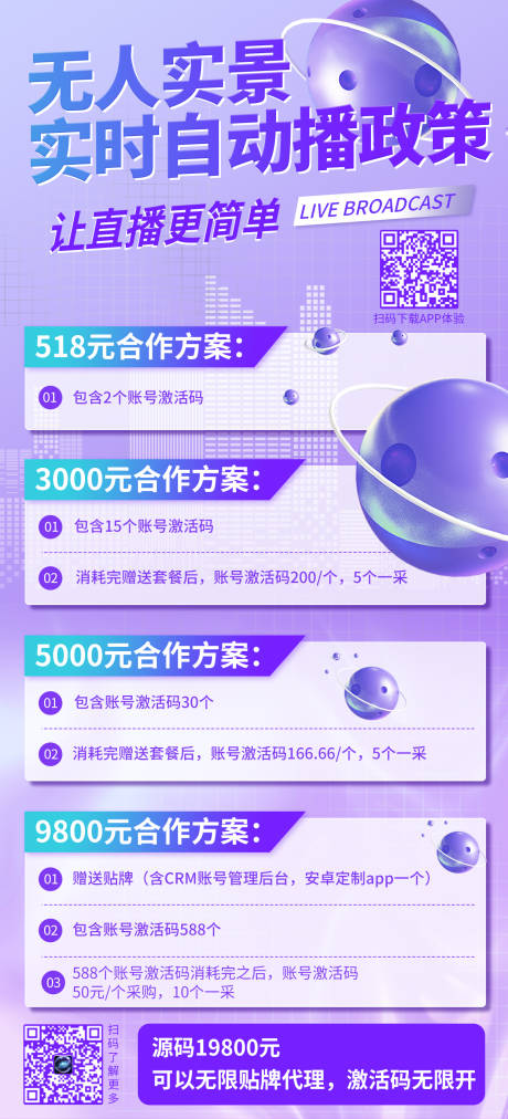 源文件下载【招商】编号：14210020258824577