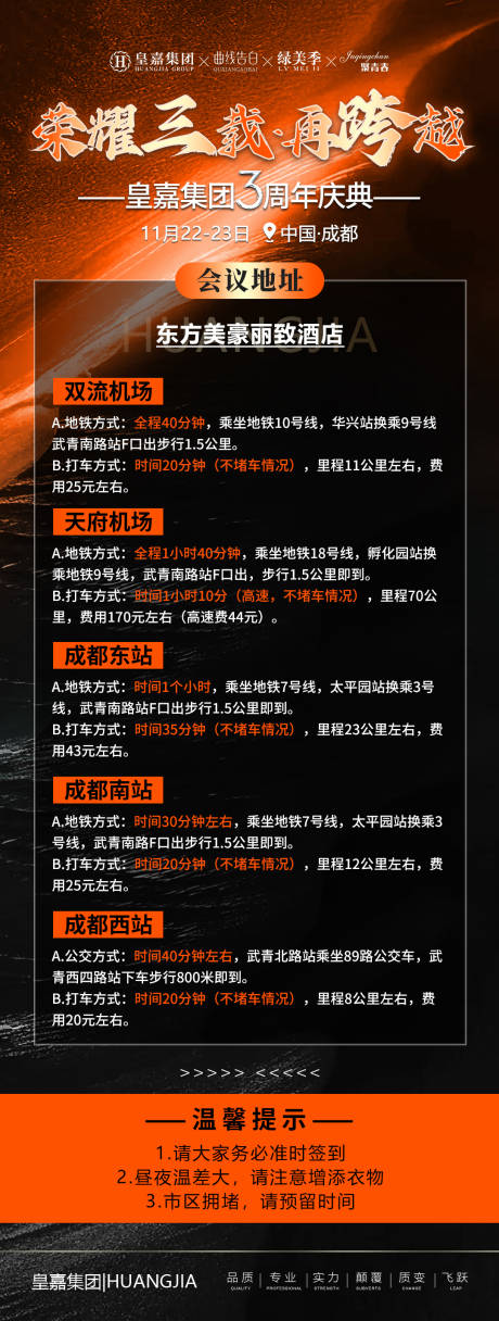 源文件下載【會議路線圖】編號：30680020543952250
