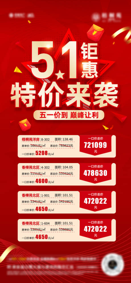 源文件下载【特价房】编号：90350020202505575