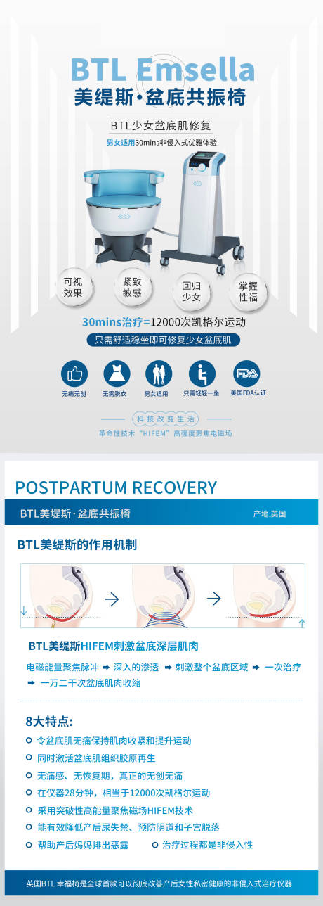 源文件下载【盆底肌桌牌设计】编号：20231129112357248