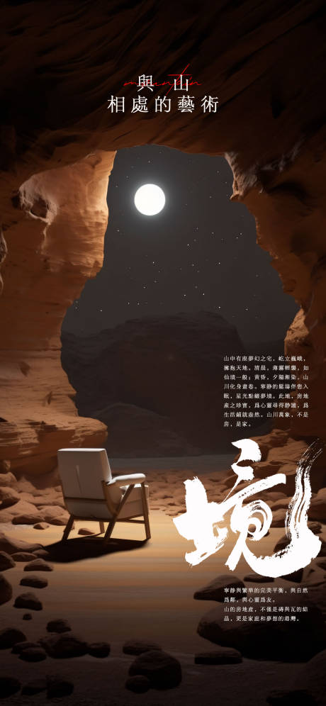 源文件下载【房地产  】编号：70420020171791793