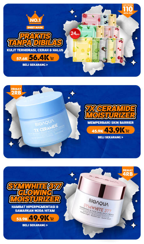 源文件下载【护肤品banner】编号：77760020393504254