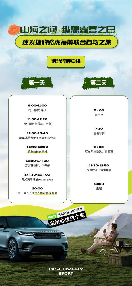 源文件下载【活动流程】编号：54480020284029235