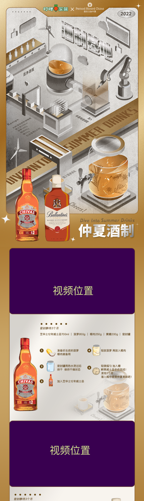 源文件下载【享设计】搜索编号：38980020563628771【酒类详情页】