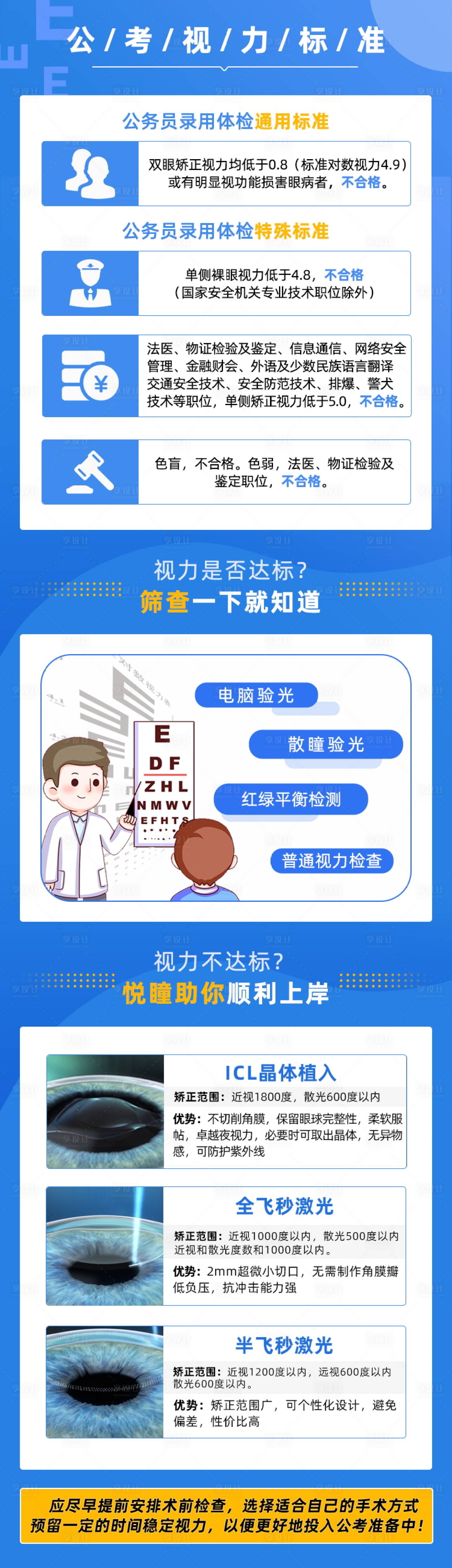 源文件下载【公考详情页】编号：95760020549741347