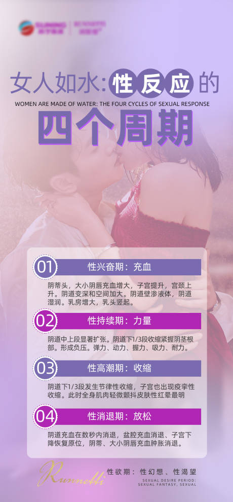 源文件下载【私密粉嫩抗衰海报】编号：49840020365942412