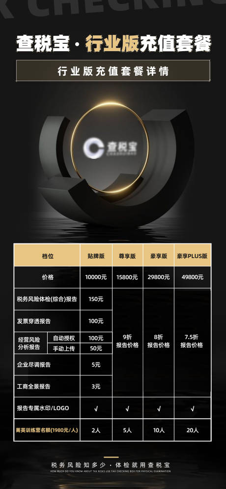 源文件下载【享设计】搜索编号：95370020584475613【充值套餐详情】