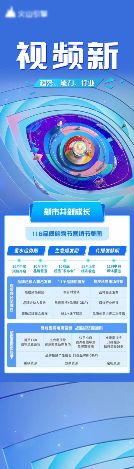 源文件下載【享設(shè)計(jì)】搜索編號(hào)：74430020345485508【火山引擎長(zhǎng)圖】