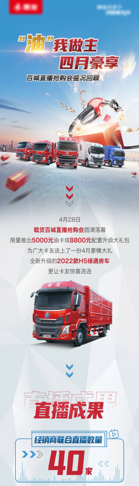 源文件下載【雙十一直播數(shù)據(jù)總結(jié)長圖】編號：99820020328657541