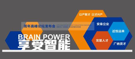 源文件下载【科技造型企业文化】编号：25340020368945947