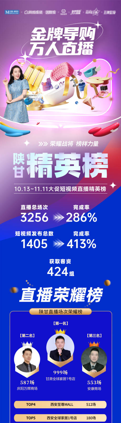 源文件下載【享設計】搜索編號：28580020496674450【戰報海報】