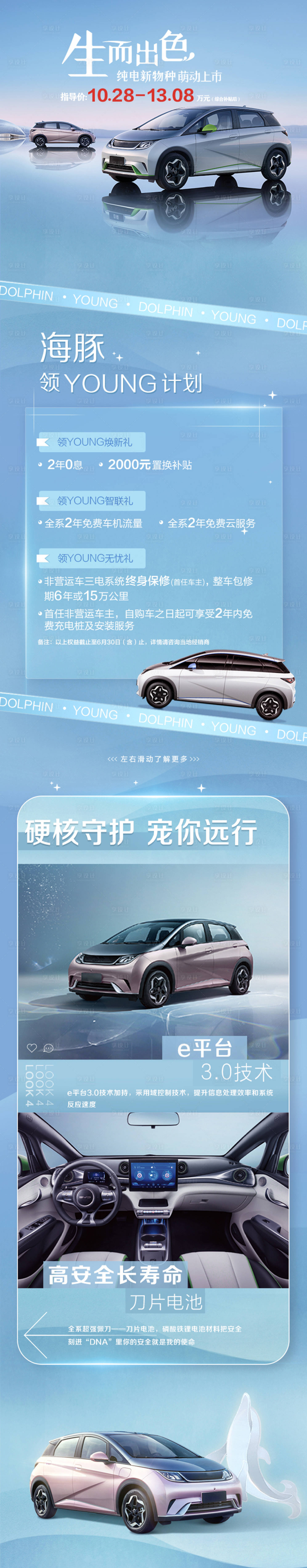 源文件下载【汽车长图文】编号：89780020230043224