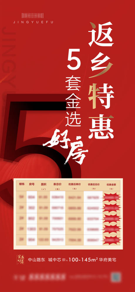 源文件下载【享设计】搜索编号：36370020508593271【返乡 】