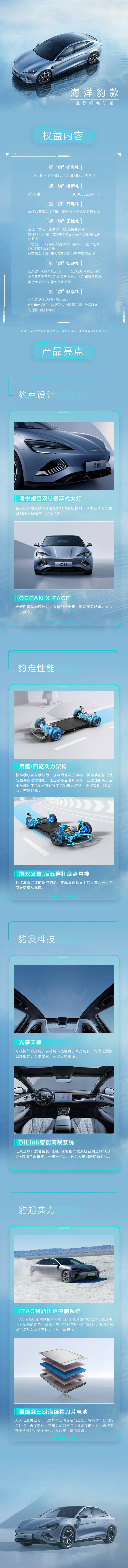 源文件下载【享设计】搜索编号：13400020290984194【汽车长图】