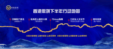 源文件下載【享設計】搜索編號：20530020162604711【企業文化行動地圖桁架背景墻】
