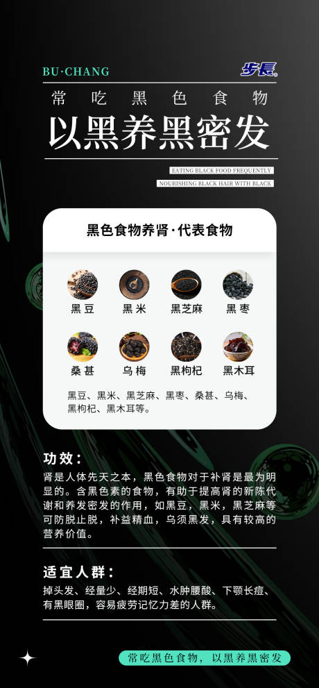 源文件下载【科普常识海报】编号：98880020611128755