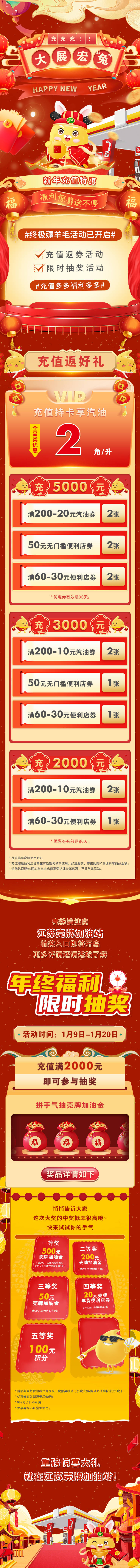 源文件下載【享設計】搜索編號：15760020137106511【新年特輯充值長圖】
