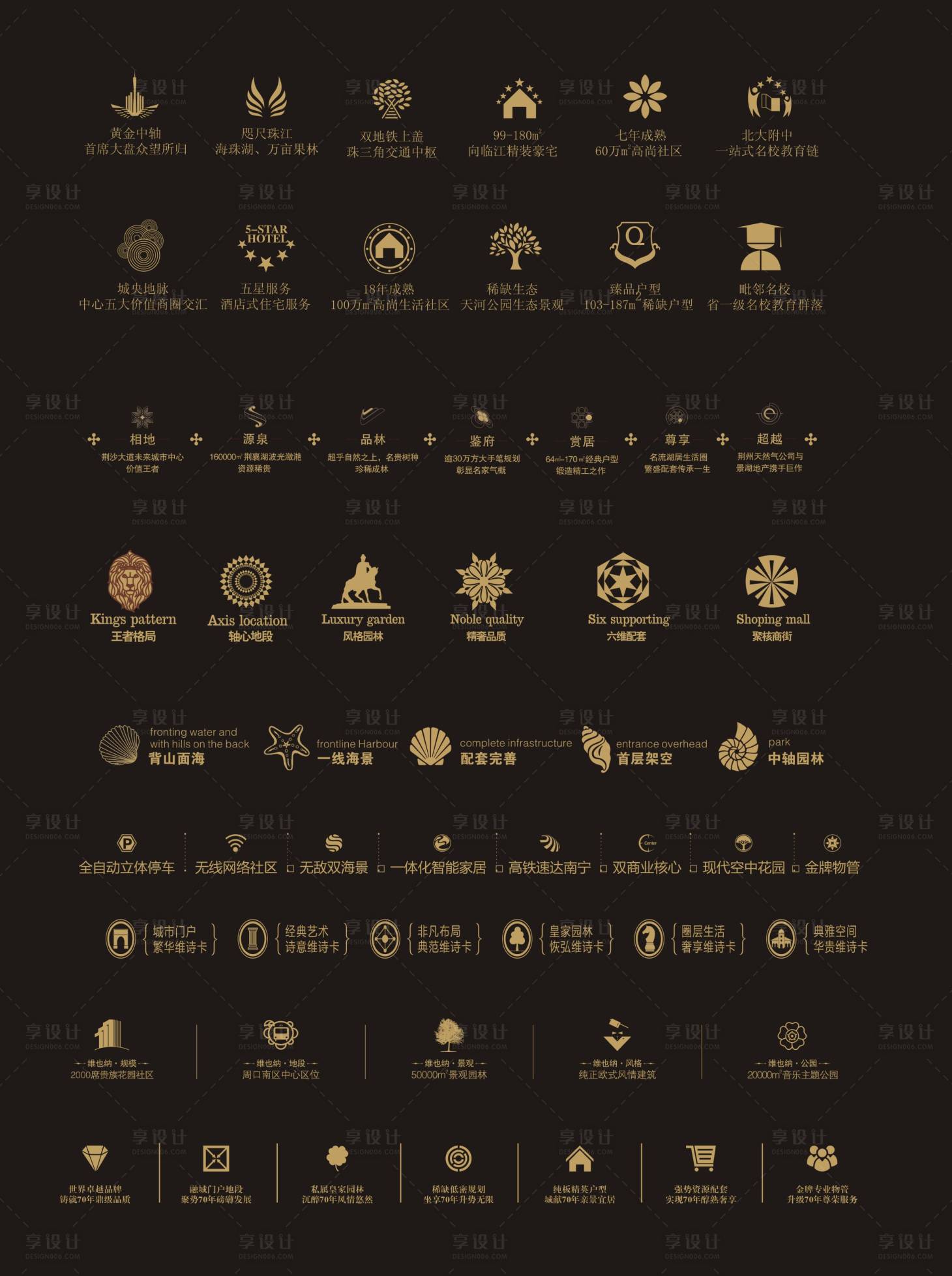 源文件下载【房地产ICON】编号：99840020430028056