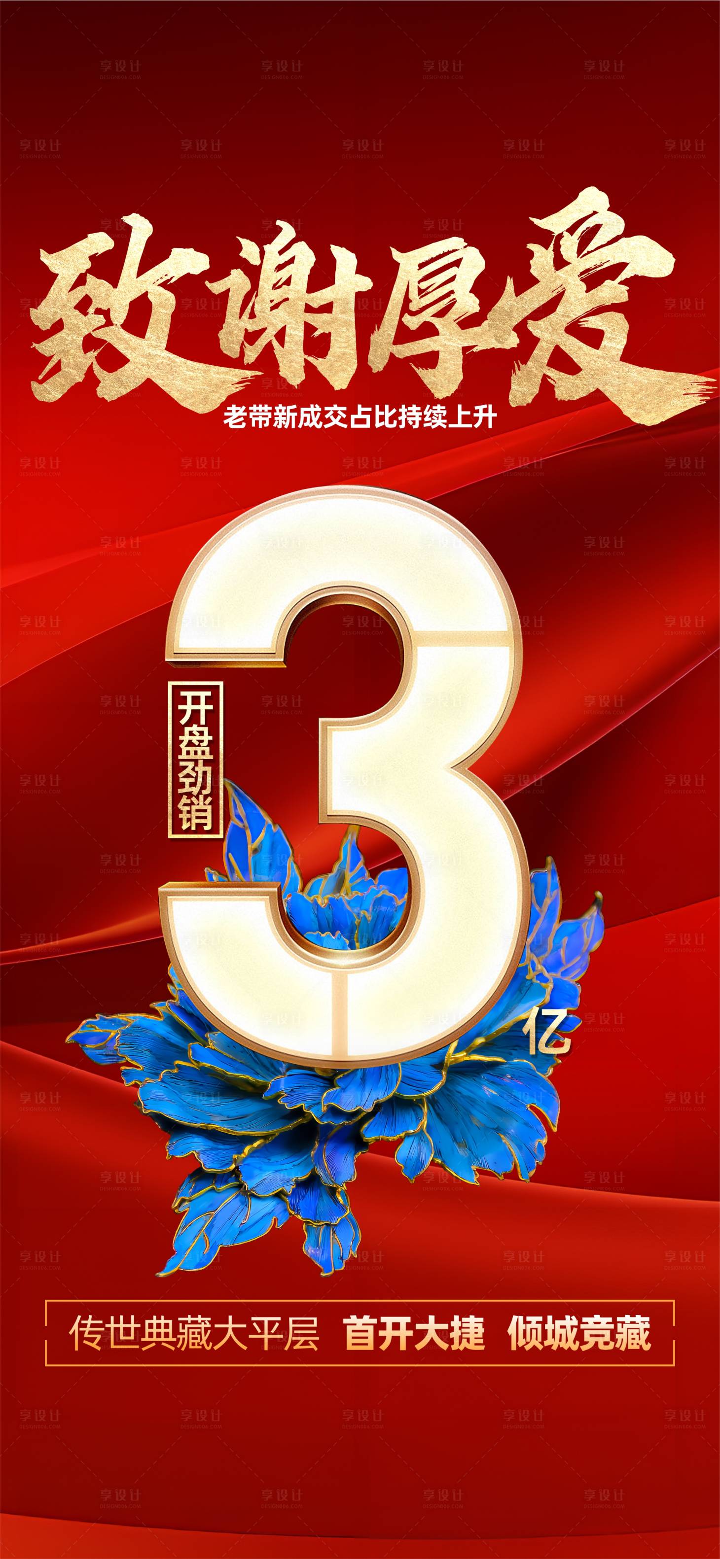源文件下載【熱銷大字報】編號：48140020860952923
