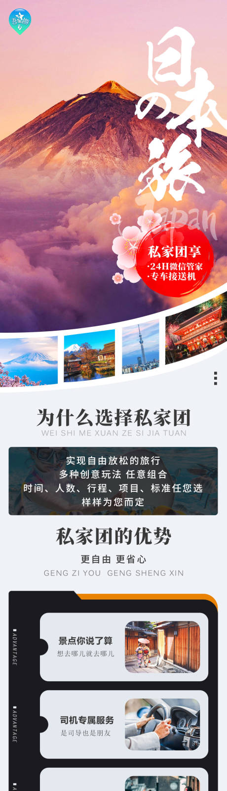 源文件下載【日本之旅 】編號(hào)：87890020949162213