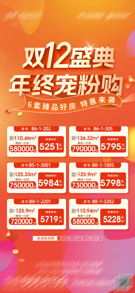 源文件下载【享设计】搜索编号：67600021062332198【促销房源】