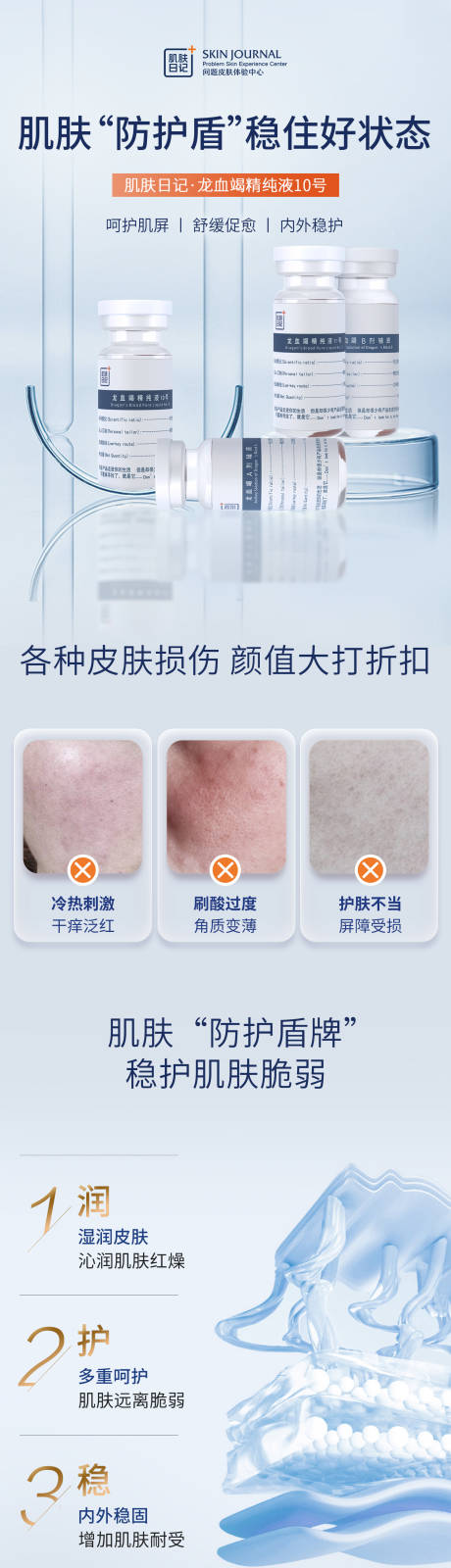 源文件下载【修护套盒详情页】编号：32010020798809690