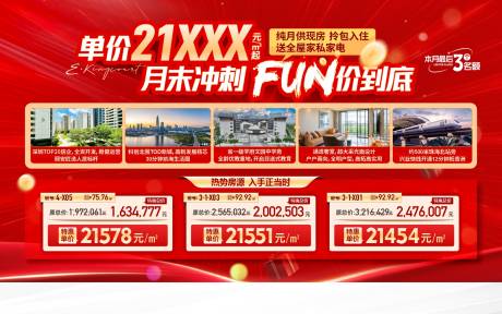 源文件下载【超值钜惠促销背景板】编号：94320020880604605