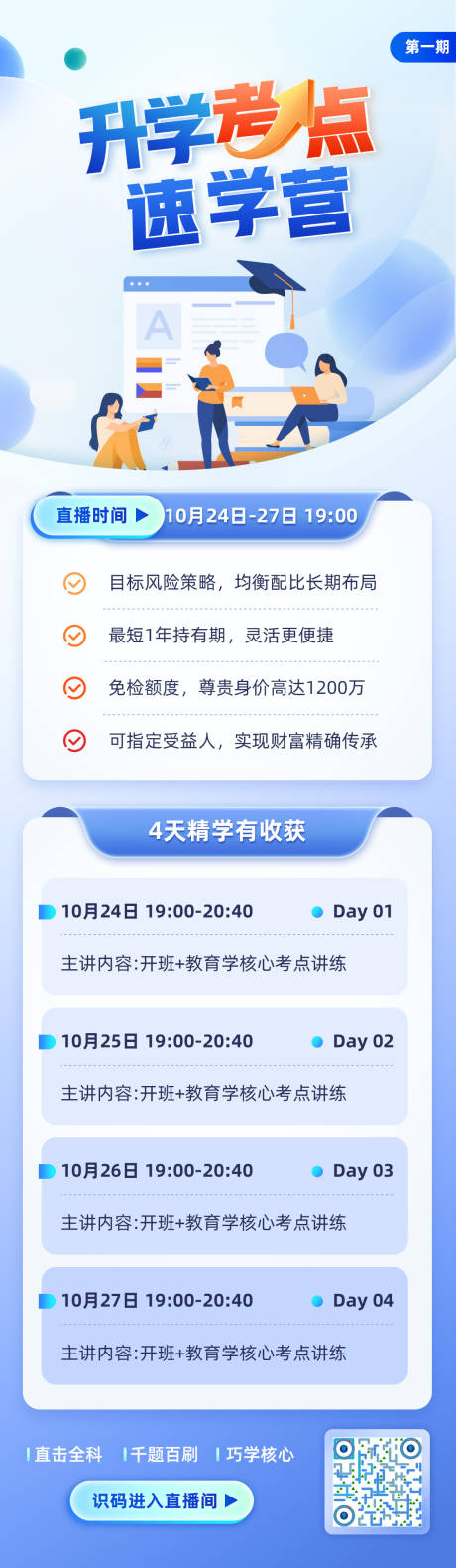 源文件下载【升学考点速学营长图】编号：67580020889335997