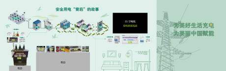 源文件下载【电力电网科技科普  】编号：49070020707841099
