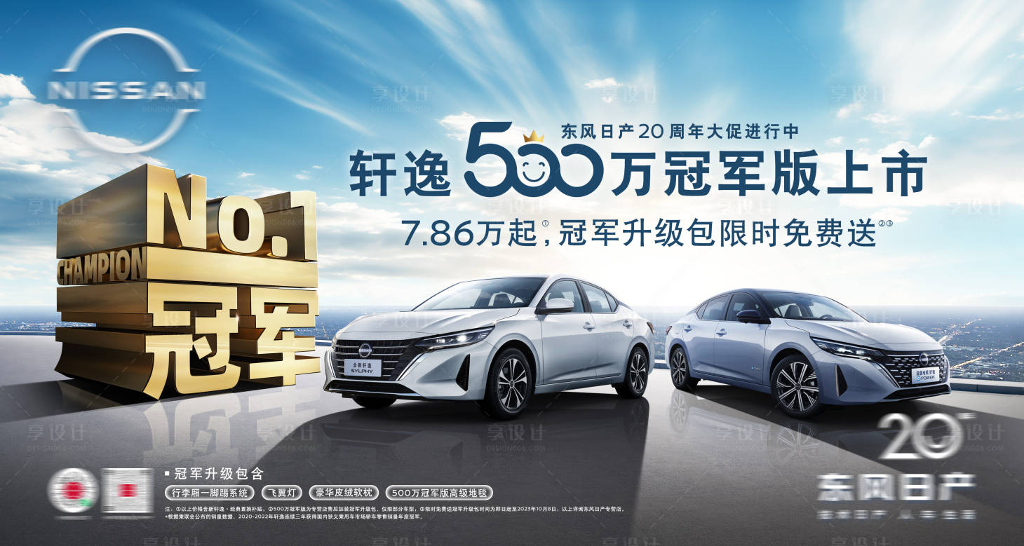 源文件下載【汽車上市車展團購科技海報 】編號：93420020844282417