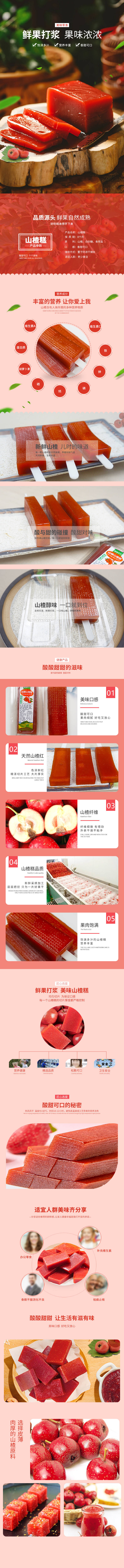 源文件下载【山楂糕】编号：36680020950677309
