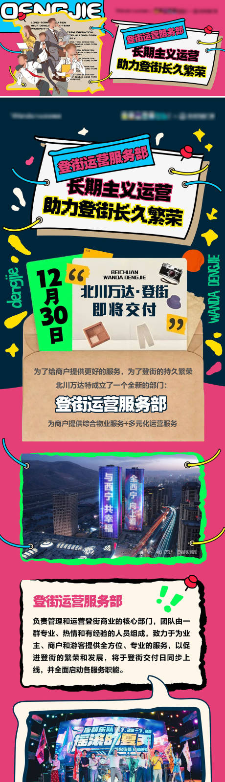 源文件下载【商业长图】编号：29840020959844829