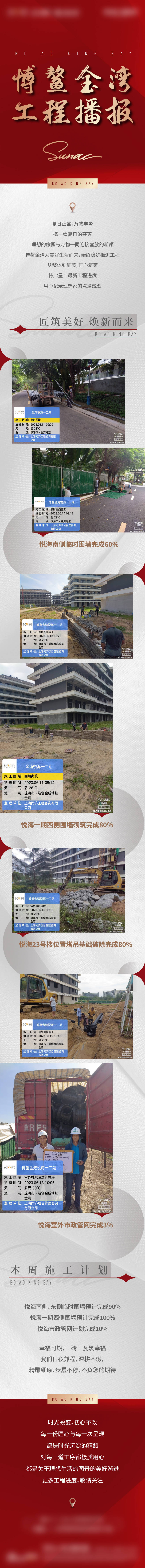 源文件下載【享設(shè)計(jì)】搜索編號(hào)：89600021135415704【房地產(chǎn)工程播報(bào)開(kāi)工長(zhǎng)圖微信海報(bào)】