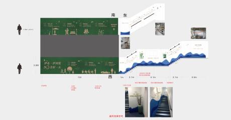 编号：20231228152540114【享设计】源文件下载-地产看房通道 