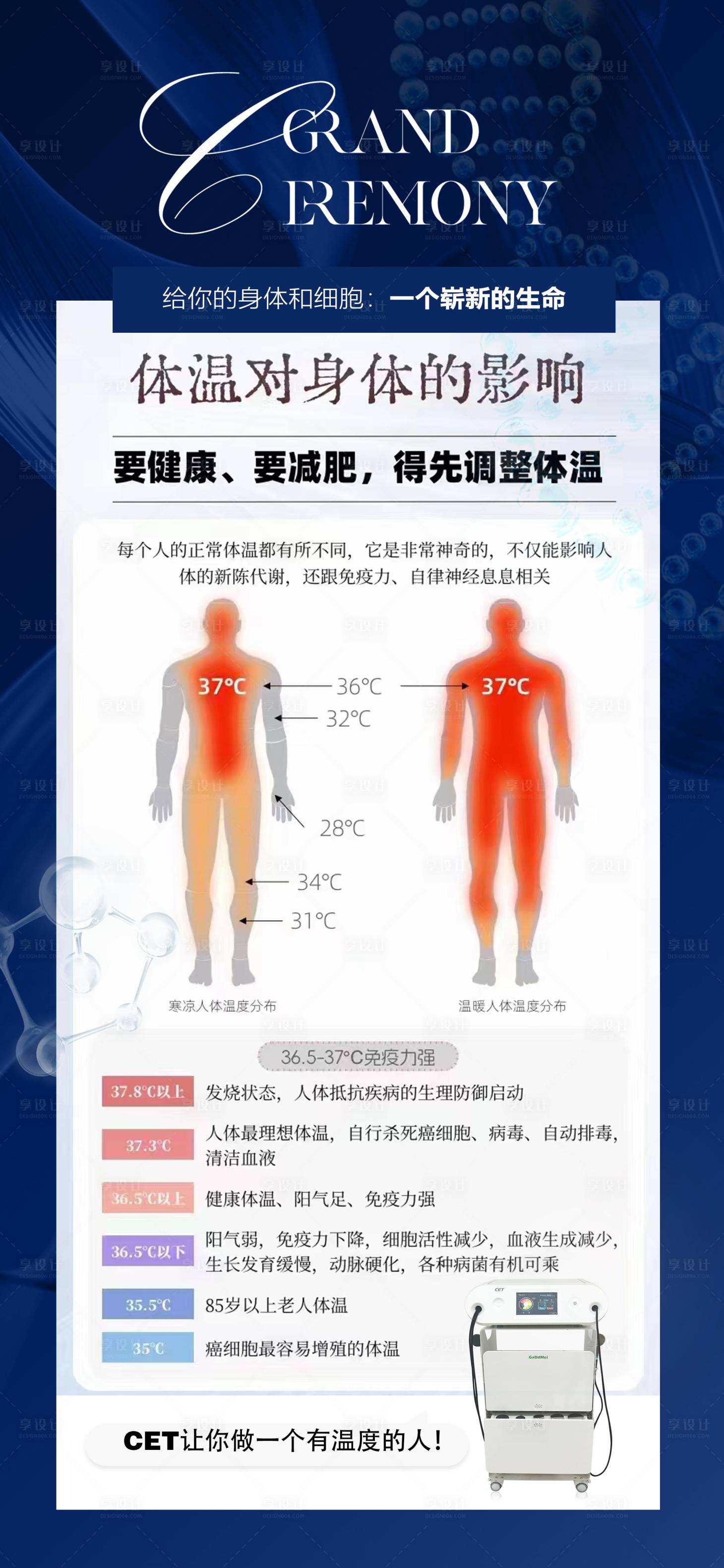 源文件下載【享設計】搜索編號：41050020774889813【儀器展架】