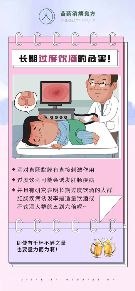 源文件下载【科普常识海报】编号：31840021003074757