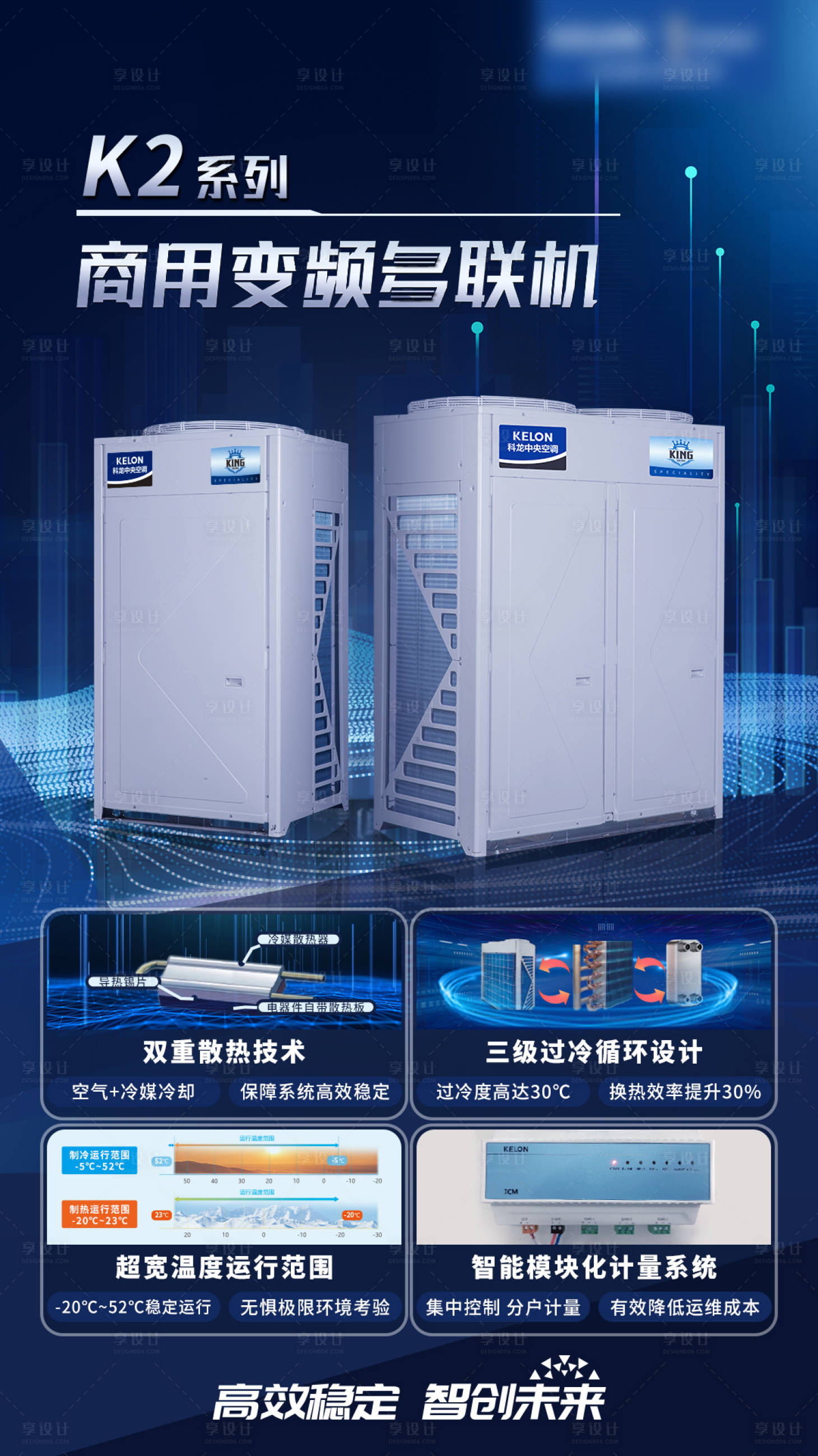 源文件下載【享設計】搜索編號：11310020834499418【家具家電海報】