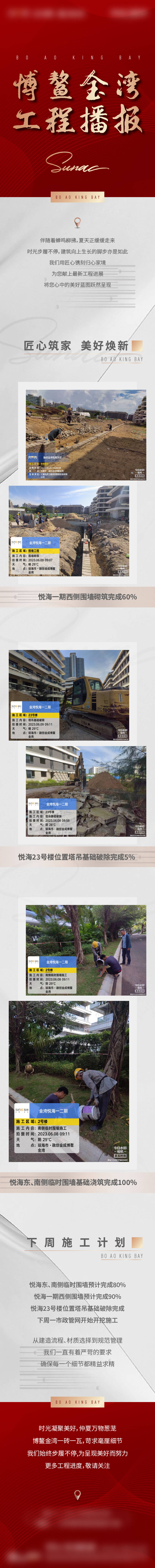 源文件下載【享設(shè)計(jì)】搜索編號(hào)：46180021131073389【地產(chǎn)開工長圖】