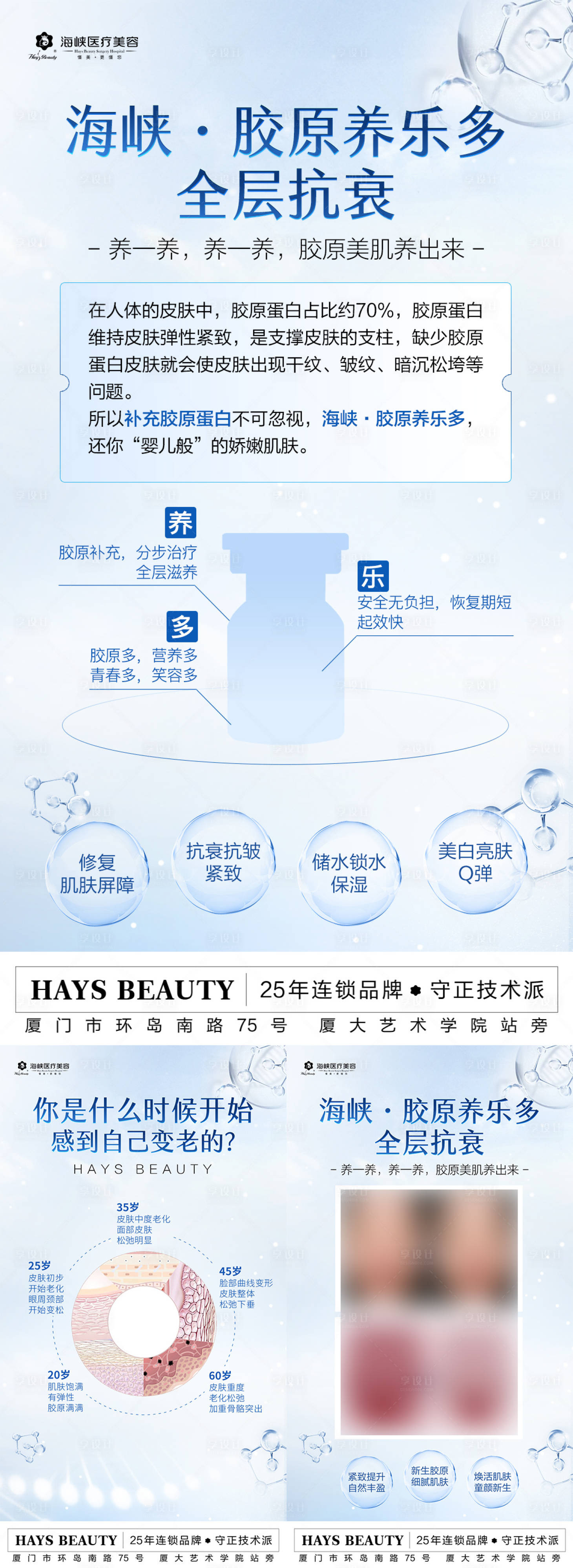 源文件下载【胶原养乐多组图】编号：89620020822844495