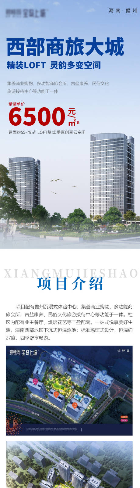 源文件下载【价值点长图】编号：49440021185442460