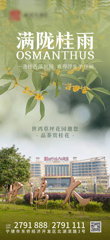 源文件下载【酒店海报】编号：46720020867992956