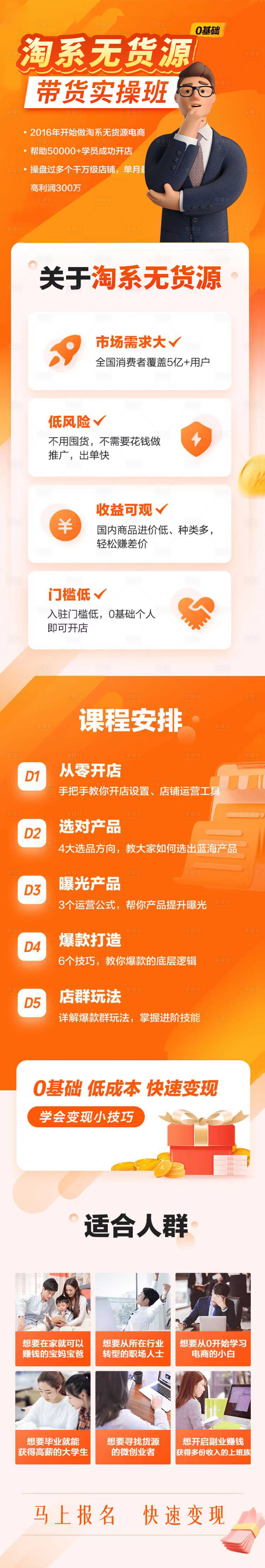 源文件下载【落地页】编号：80360020713566374