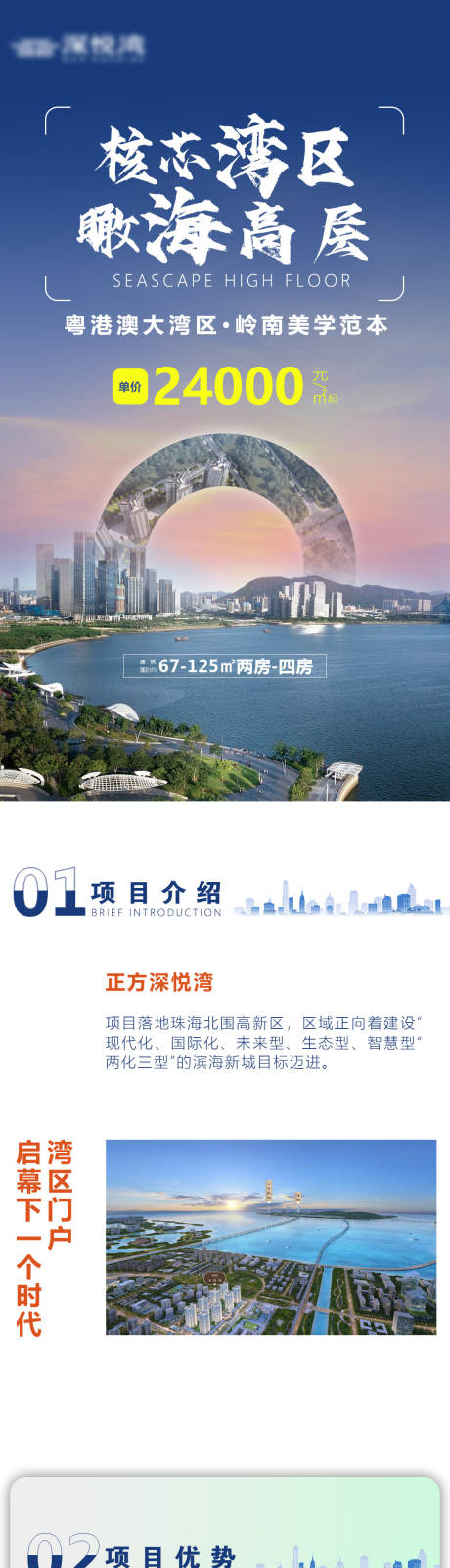 源文件下载【地产组合营销页长图价值点】编号：12220021185522724