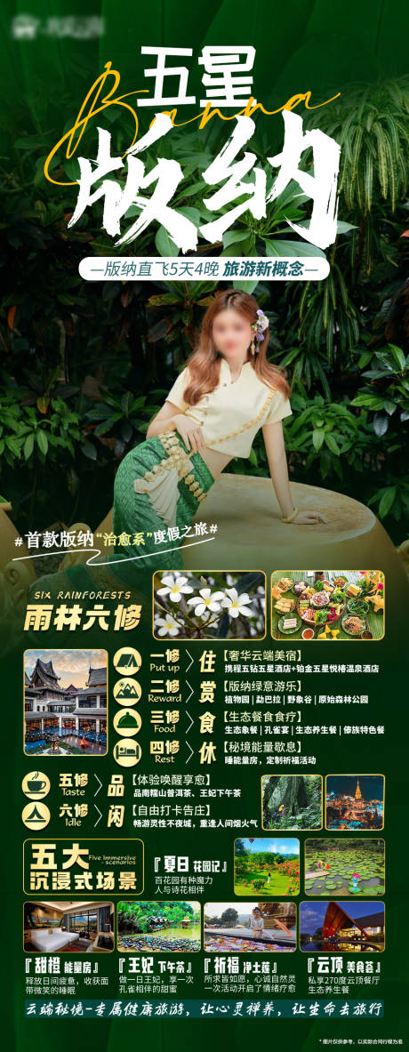 源文件下载【云南 】编号：48540020760674366